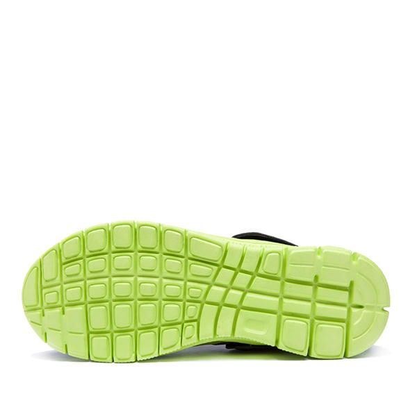 Herre Mesh Beach Outdoor Sandaler Hjemmesko