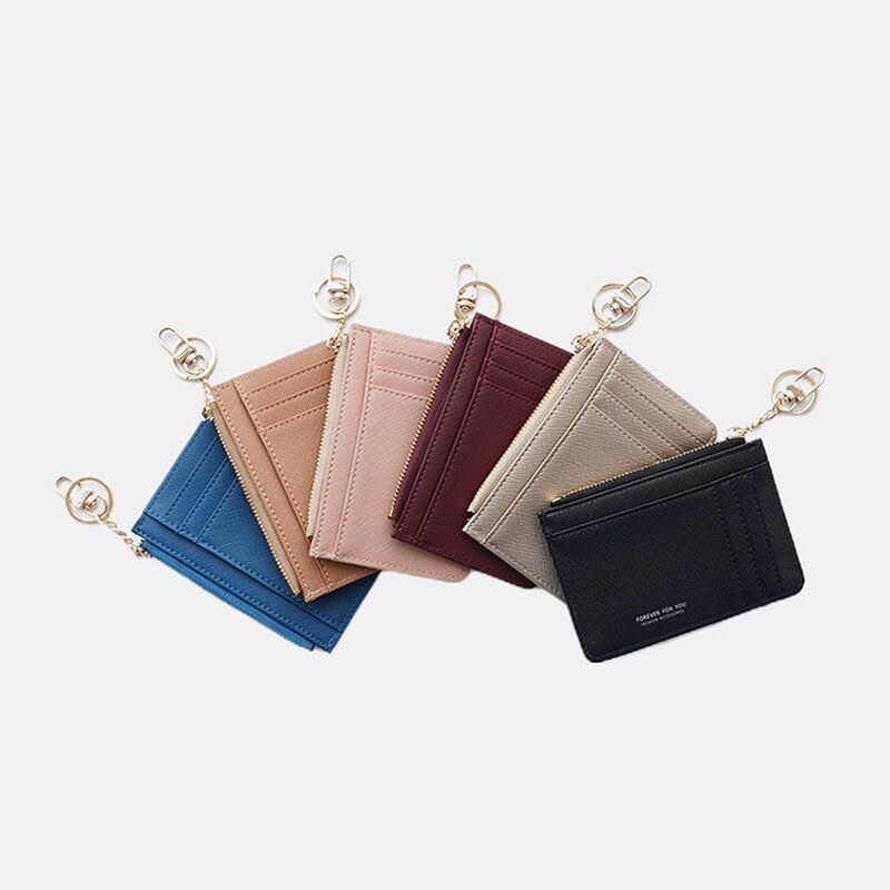Dame Hardware Casual Pung Pung