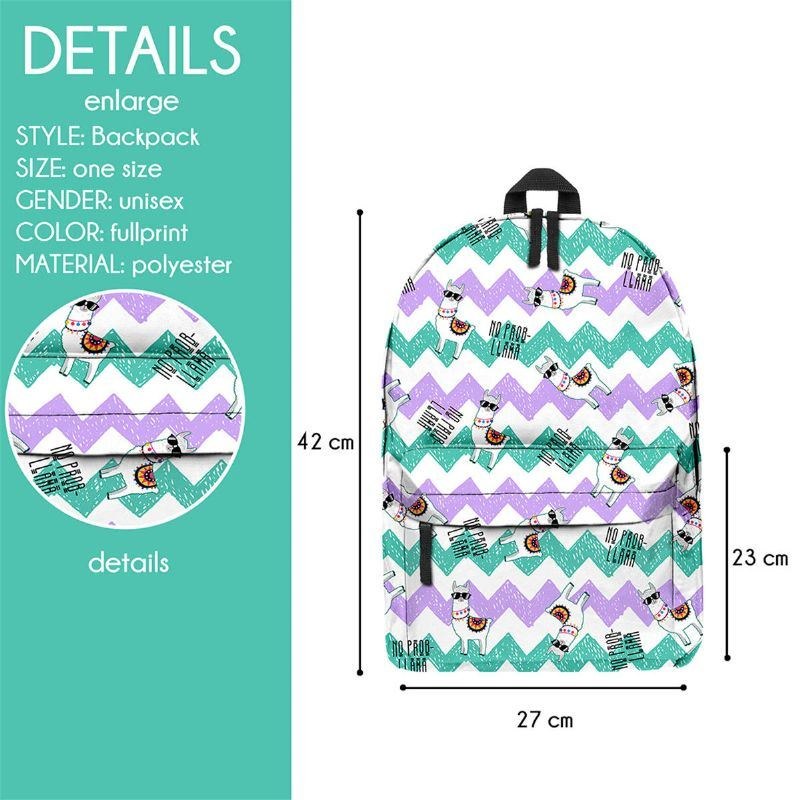 Dame Mænd Bedste Rygsæk Pige Skole Skuldertaske Rygsæk Satchel Travel Handbag