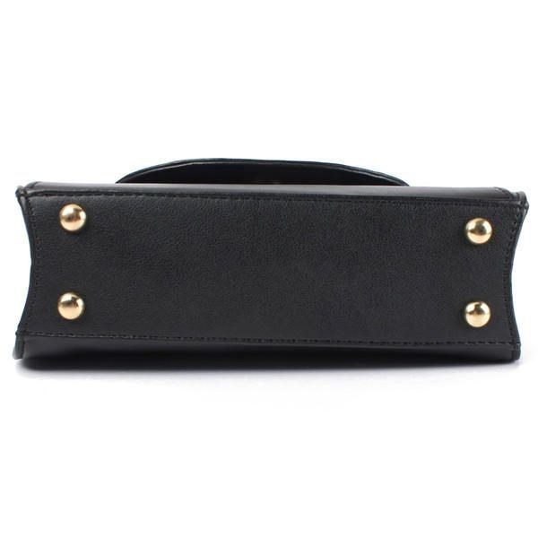Sød Dame Crossbody Taske Cat Skuldertasker Med Måneprint Og Øremønster Design