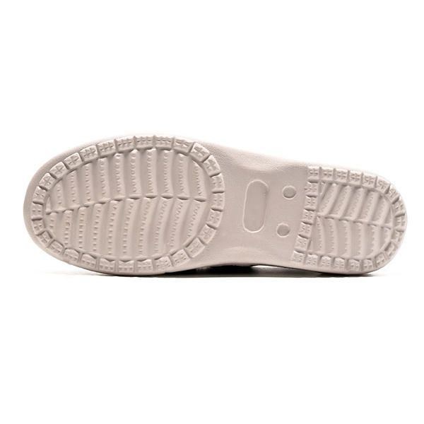 Herre Fritid Flade Sko Slip On Casual Sko Soft Sole Sneakers